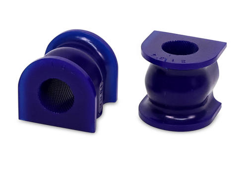 Go to 18mm ID Sway Bar Mount Bush Kit