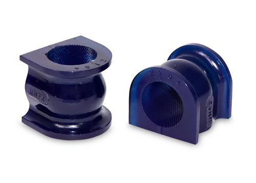 Go to 24mm ID Sway Bar Mount Bush Kit