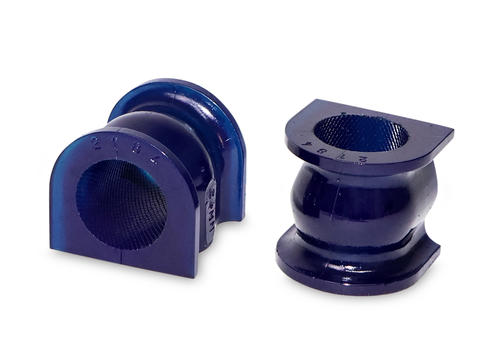 Go to 24mm ID Sway Bar Mount Bush Kit