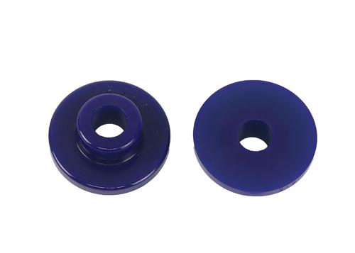 Go to Shock Absorber - Pin Guide Kit (Non Ride Level) to suit Jaguar XJ 86-94