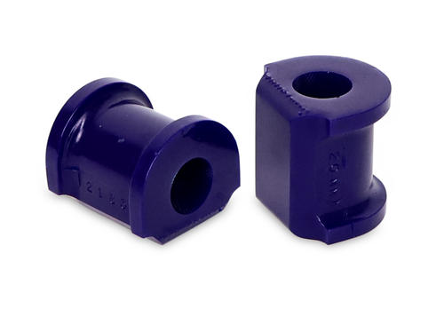 Go to Sway Bar Mount Bush Kit