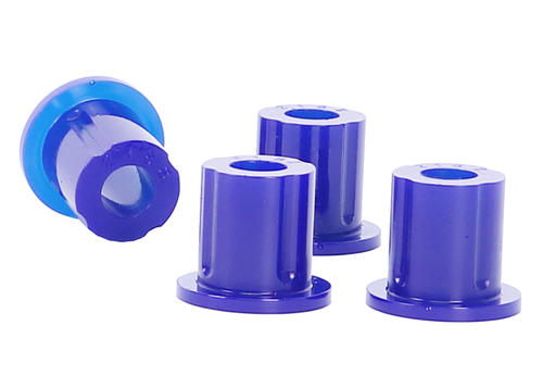 Go to Leaf Spring Bush Kit