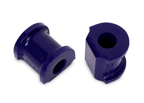 Go to Sway Bar Mount Bush Kit