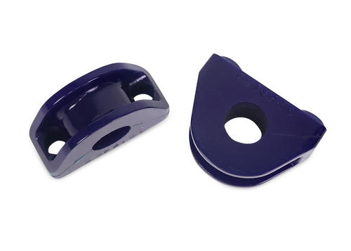 Go to 18mm ID Sway Bar Mount Bush Kit