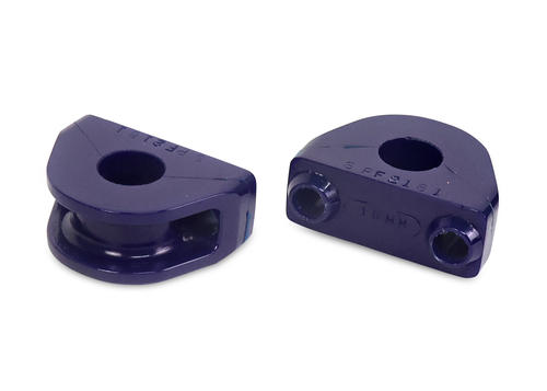 Go to 18mm ID Sway Bar Mount Bush Kit