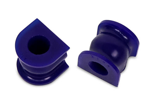 Go to 18mm ID Sway Bar Mount Bush Kit