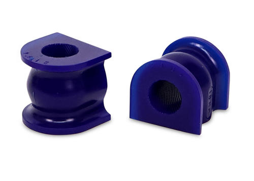 Go to 18mm ID Sway Bar Mount Bush Kit