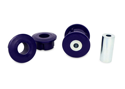 Go to Spring Front Eye Bush Kit to suit Ford Transit - 2006-on