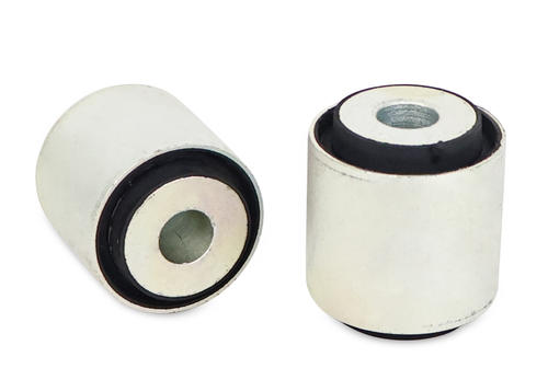 Go to Front Lower Shock Absorber Bush Kit to suit Nissan Patrol Y62