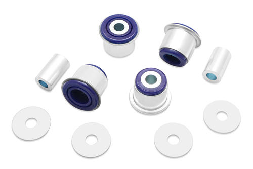 Go to Front Control Arm Upper-Inner Bush Kit to suit Holden Rodeo RA & Colorado RC 2WD