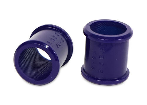 Go to Sway Bar To Lower Control Arm Bush Kit