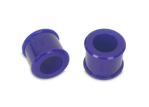 Go to Sway Bar Mount Bush Kit