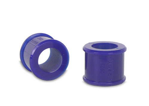 Go to Sway Bar Mount Bush Kit