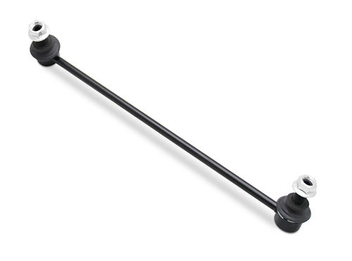 Go to Front Right Sway Bar Link to suit Honda Accord CR, CU