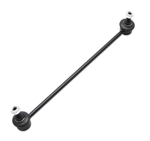Go to Front Left Sway Bar Link to suit Honda Civic FG, FB