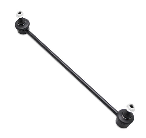 Go to Front Right Sway Bar Link to suit Honda Civic FG, FB
