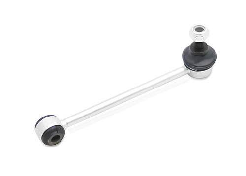 Go to Sway Bar Link to suit BMW