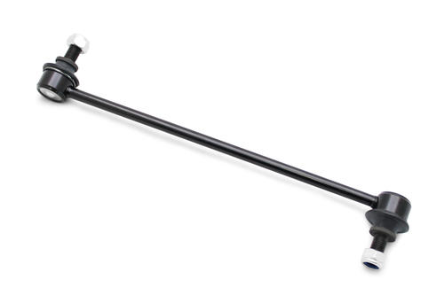 Go to Front Sway Bar Link to suit Honda CR-V RE & RM