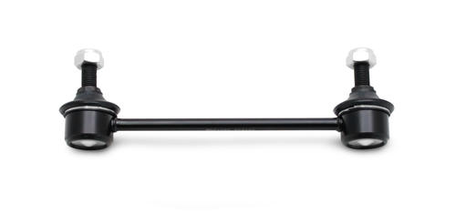 Go to Rear Sway Bar Link to suit Kia Ceed, Hyundai Elantra & i30