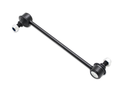 Go to Front Sway Bar Link to suit Hyundai & Kia Carens & Magentis