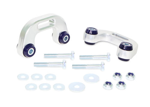 Go to Sway Bar Link Rod Kit