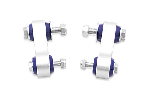 Go to Sway Bar Link Rod Kit