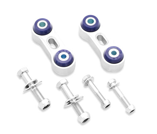 Go to Sway Bar Link Rod Kit