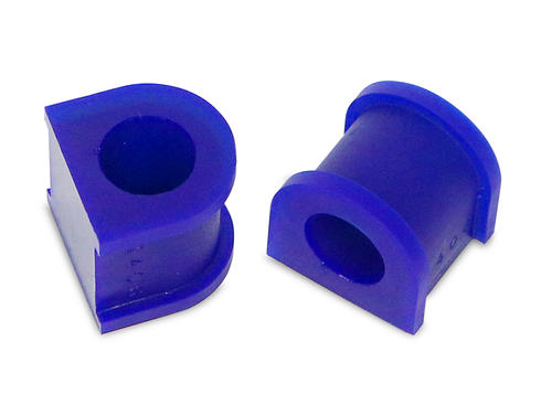 Go to Sway Bar Mount Bush Kit