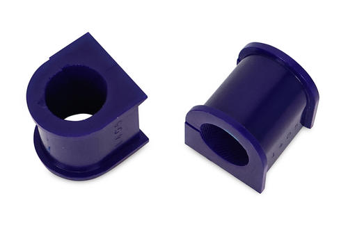 Go to Sway Bar Mount Bush Kit