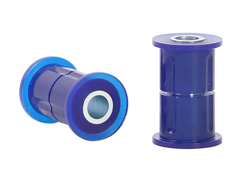 Go to Rear Spring Front Eye Bush Kit to suit Austin Healey