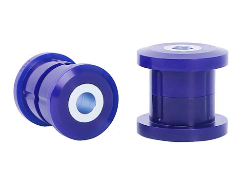 Go to Control Arm Lower-Front Bush Kit