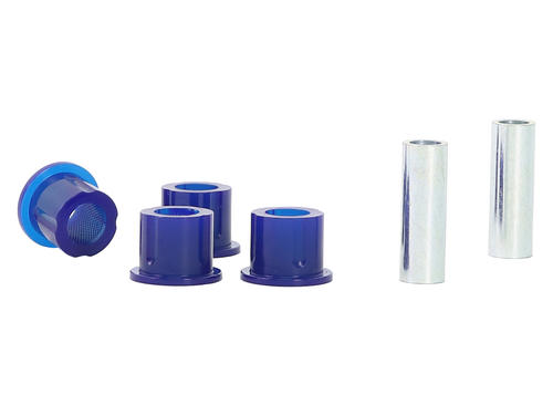 Go to Rear Spring Front Eye Bush Kit to suit Austin Healey