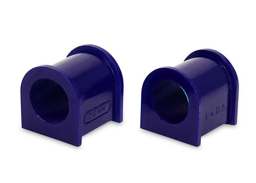 Go to Sway Bar Mount Bush Kit