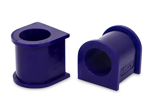 Go to Sway Bar Mount Bush Kit