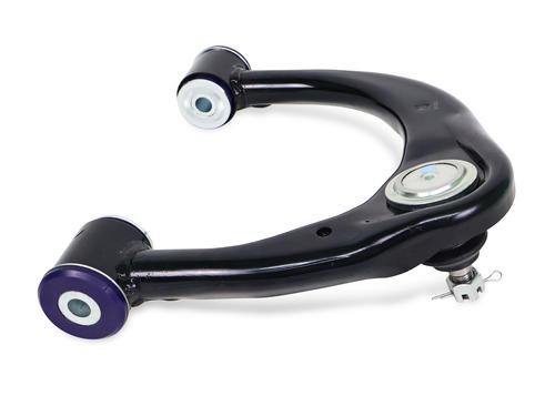 Go to Front Control Arm Upper - Arm Assembly-Right to Suit Toyota Prado, FJ Cruiser and 4 Runner