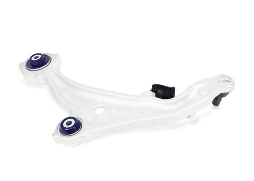 Go to Front Control Arm Lower - Arm Assembly-Right to Suit Nissan Elgrand E52 and Murano Z51