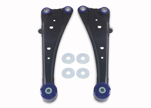Go to Rear Blade Control Arm Kit to suit Toyota RAV 4 2012-2018 - XA40