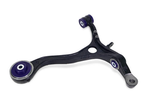 Go to Front Control Arm Lower - Arm Assembly-Left to Suit Honda Accord CP, CR, CU, CW