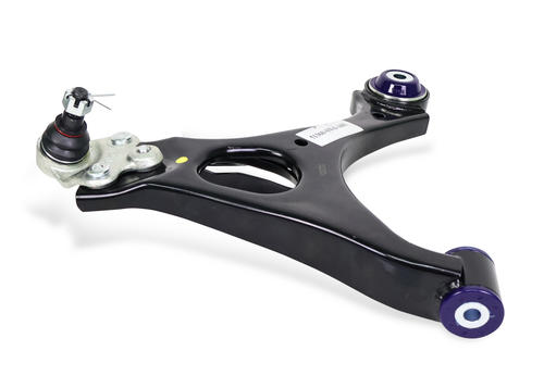 Go to Front Control Arm Lower - Arm Assembly-Left to Suit Honda Civic 8th Gen FA, FD