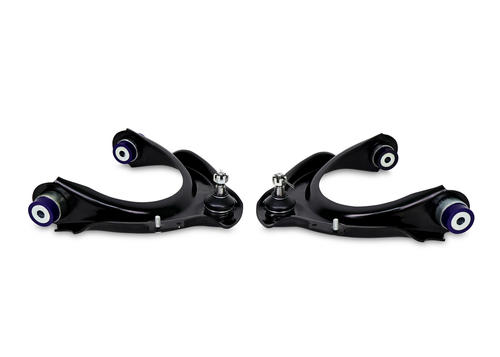 Go to Front Upper Control Arm to Suit Honda Accord Euro CL