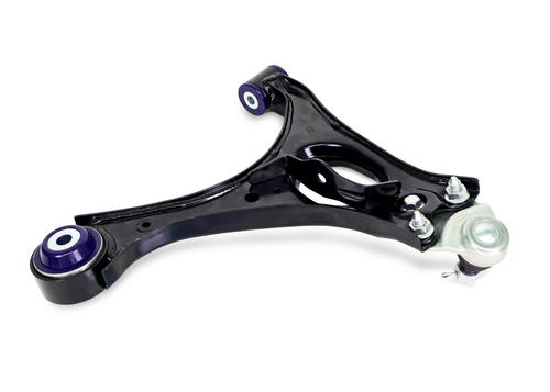Go to Front Control Arm Lower - Arm Assembly-Right to Suit Honda Civic 8th Gen FA, FD
