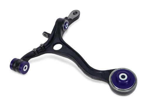 Go to Front Control Arm Lower - Arm Assembly-Left to Suit Honda Accord CP, CR, CU, CW