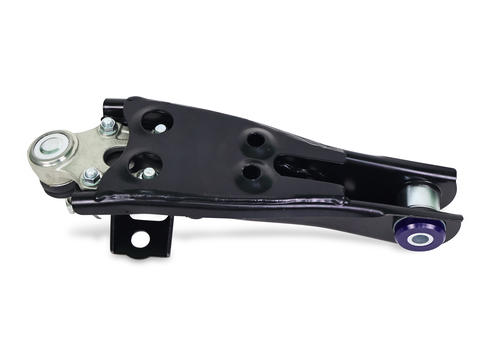 Go to Front Axle Control Arm Lower - Arm Assembly-Left to Suit Toyota HiAce H200 Series