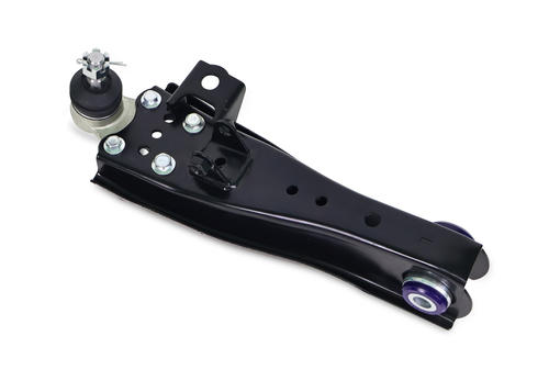 Go to Front Axle Control Arm Lower - Arm Assembly-Left to Suit Toyota HiAce H200 Series