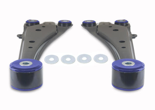 Go to Rear Blade Control Arm Kit to suit Toyota RAV 4 2012-2018 - XA40