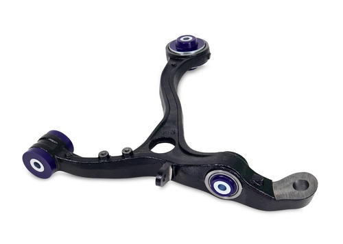 Go to Front Control Arm Lower - Arm Assembly-Right to Suit Honda Accord CP, CR, CU, CW