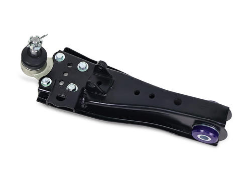 Go to Front Axle Control Arm Lower - Arm Assembly-Right to Suit Toyota HiAce H200 Series