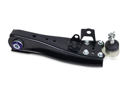 Go to Front Axle Control Arm Lower - Arm Assembly-Right to Suit Toyota HiAce H200 Series