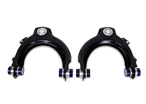 Go to Front Upper Control Arm to Suit Honda Accord Euro CL