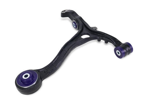 Go to Front Control Arm Lower - Arm Assembly-Left to Suit Honda Accord CP, CR, CU, CW